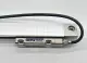 Heidenhain 572 251-06 Linear Encoder, 320mm Length 