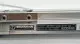 Heidenhain 572 251-06 Linear Encoder, 320mm Length 