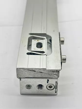 Heidenhain 572 251-06 Linear Encoder, 320mm Length 