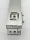 Heidenhain 572 251-06 Linear Encoder, 320mm Length 