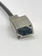 Heidenhain 572 251-06 Linear Encoder, 320mm Length 
