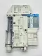 SMC ZK2A10K5CLA-08 Vacuum Ejector and Valve Assy 