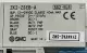 SMC ZK2A10K5CLA-08 Vacuum Ejector and Valve Assy 