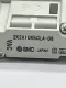 SMC ZK2A10K5CLA-08 Vacuum Ejector and Valve Assy 