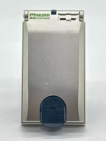 Murr Elektronik 4000-68113-0000000 Front Interface Panel 