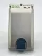 Murr Elektronik 4000-68113-0000000 Front Interface Panel 