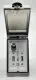 Murr Elektronik 4000-68113-0000000 Front Interface Panel 