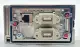 Murr Elektronik 4000-68113-0000000 Front Interface Panel 