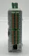 ABB DSQC1030 I/O Digital Base Module 