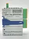 ABB DSQC1030 I/O Digital Base Module 