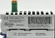 ABB DSQC1030 I/O Digital Base Module 