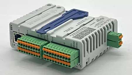 ABB DSQC1030 I/O Digital Base Module 