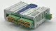 ABB DSQC1030 I/O Digital Base Module 