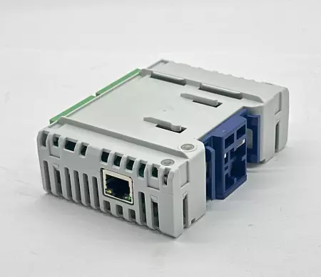 ABB DSQC1030 I/O Digital Base Module 