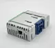 ABB DSQC1030 I/O Digital Base Module 