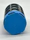 Festo U-3/4 Pneumatic Silencer 2311 