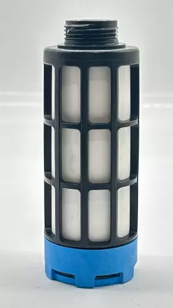 Festo U-3/4 Pneumatic Silencer 2311 