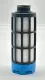 Festo U-3/4 Pneumatic Silencer 2311 