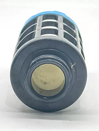 Festo U-3/4 Pneumatic Silencer 2311 