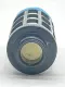 Festo U-3/4 Pneumatic Silencer 2311 