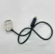 IFM Electronic 06H300 Diffuse Reflection Sensor 