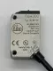 IFM Electronic 06H300 Diffuse Reflection Sensor 
