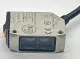 IFM Electronic 06H300 Diffuse Reflection Sensor 