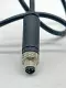 IFM Electronic 06H300 Diffuse Reflection Sensor 