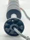 Allen-Bradley 856T-B24C Stack Light Signal Tower 