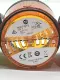 Allen-Bradley 856T-B24C Stack Light Signal Tower 