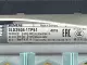 Siemens 3LD2504-1TP51 Disconnect Switch, 690V 63Amp 15-22kW 