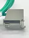 Panduit E196163-Y Ethernet Cable W/Switch 