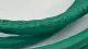 Panduit E196163-Y Ethernet Cable W/Switch 