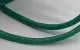 Panduit E196163-Y Ethernet Cable W/Switch 