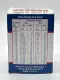 Breeze 62024 Hose Clamps, 1-1/16