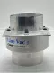 Exair 250PSIG Line Vac™ Air Vacuum Generator 