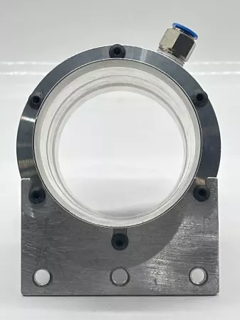 Exair 250PSIG Line Vac™ Air Vacuum Generator 