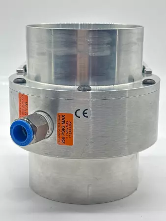 Exair 250PSIG Line Vac™ Air Vacuum Generator 