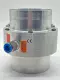 Exair 250PSIG Line Vac™ Air Vacuum Generator 