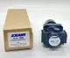 Exair MODEL 9008 Air Pressure Regulator, 1/4 NPT 