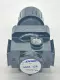 Exair MODEL 9008 Air Pressure Regulator, 1/4 NPT 