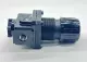 Exair MODEL 9008 Air Pressure Regulator, 1/4 NPT 