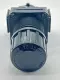 Exair MODEL 9008 Air Pressure Regulator, 1/4 NPT 