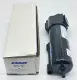 Exair MODEL 9001 Drain Filter Separator, 3/8NPT 