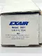 Exair MODEL 9001 Drain Filter Separator, 3/8NPT 