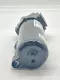 Exair MODEL 9001 Drain Filter Separator, 3/8NPT 