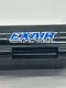 Exair MODEL 9001 Drain Filter Separator, 3/8NPT 