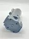 Exair MODEL 9001 Drain Filter Separator, 3/8NPT 