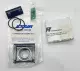 Exair MODEL 900394 Coupling Insert Kit 