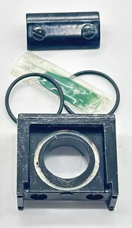 Exair MODEL 900394 Coupling Insert Kit 